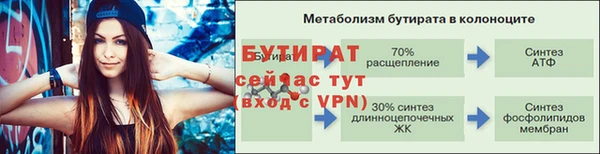 а пвп мука Верхнеуральск