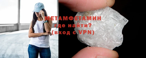 прущие грибы Богородск