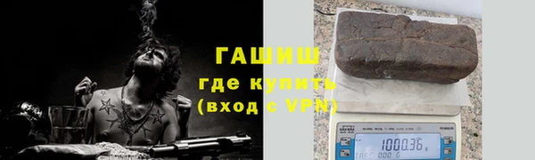 прущие грибы Богородск