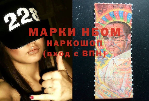 прущие грибы Богородск