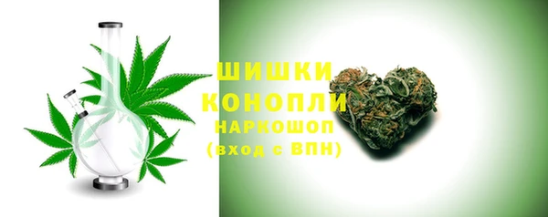 СК Белоозёрский