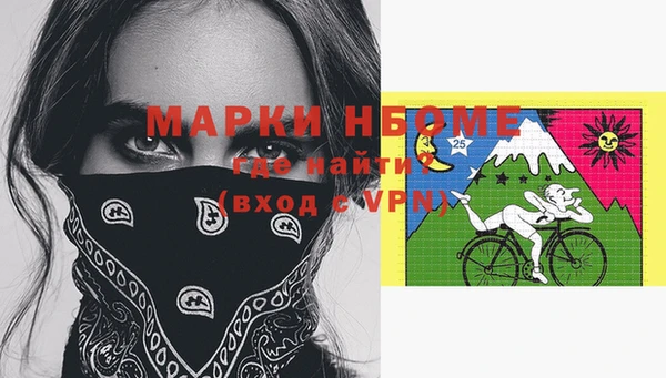 прущие грибы Богородск