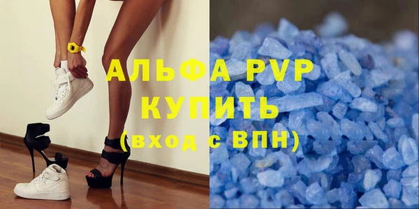 хмурый Бородино